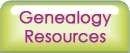 Genealogy Resources