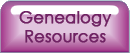 Genealogy Resources