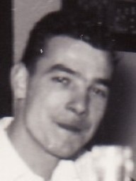 Mosé Vendramin