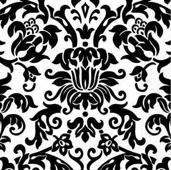 Damask