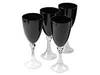 Wine Flutes