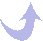 Top Arrow Top Arrow