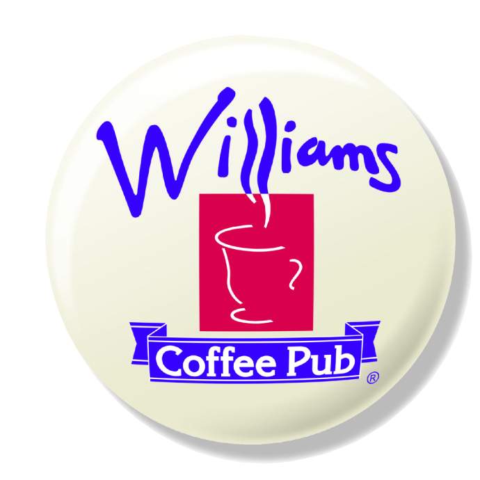 Williams Coffee